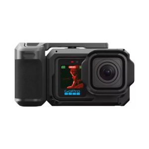 GoPro Mission 1 Pro